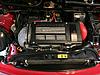 2005 R53 6-Speed-img_5430.jpg