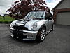 R53 jcw 2005/06-dscn1567.jpg