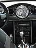 R53 jcw 2005/06-dscn1615.jpg