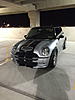 R53 jcw 2005/06-img_1127.jpg