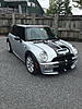 R53 jcw 2005/06-img_1070.jpg