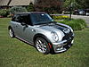 R53 jcw 2005/06-dscn1594.jpg
