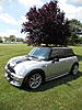 R53 jcw 2005/06-dscn1606.jpg