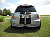 R53 jcw 2005/06-dscn1603.jpg