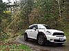 2011 Mini Countryman S 6-Speed All4 w/exhaust-img_6786.jpg