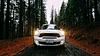 2011 Mini Countryman S 6-Speed All4 w/exhaust-img_6868.jpg