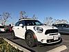 2011 Mini Countryman S 6-Speed All4 w/exhaust-mini2.jpg