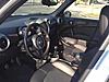 2011 Mini Countryman S 6-Speed All4 w/exhaust-mini4.jpg