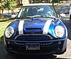 2003 Mini Cooper S 6spd with lots of upgrades 210HP!-2003-r53-n1.jpg