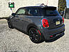 2015 F56 Mini Cooper S, 13.5 K Thunder Grey, Auto-img_1098-copy.jpg