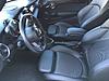 2015 F56 Mini Cooper S, 13.5 K Thunder Grey, Auto-img_1095.jpg