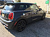 2015 F56 Mini Cooper S, 13.5 K Thunder Grey, Auto-img_1101-copy.jpg