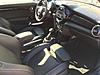 2015 F56 Mini Cooper S, 13.5 K Thunder Grey, Auto-img_1105.jpg