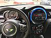 2015 F56 Mini Cooper S, 13.5 K Thunder Grey, Auto-img_0389.jpg