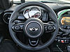 2016 Mini Convertible Lease takeover/ low mile and payment (Caribbean aqua metallic)-17.jpg