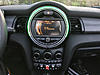 2016 Mini Convertible Lease takeover/ low mile and payment (Caribbean aqua metallic)-18.jpg