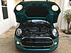 2016 Mini Convertible Lease takeover/ low mile and payment (Caribbean aqua metallic)-2.jpg