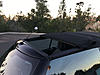 2016 Mini Convertible Lease takeover/ low mile and payment (Caribbean aqua metallic)-12.jpg