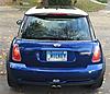 2003 Mini Cooper S 6spd with lots of upgrades 210HP!-img_8220.jpg