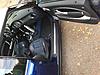 2003 Mini Cooper S 6spd with lots of upgrades 210HP!-img_8225.jpg