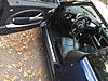 2003 Mini Cooper S 6spd with lots of upgrades 210HP!-img_8227.jpg