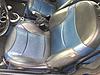 2003 Mini Cooper S 6spd with lots of upgrades 210HP!-img_8229.jpg