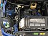 2003 Mini Cooper S 6spd with lots of upgrades 210HP!-img_8238.jpg