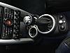 2003 Mini Cooper S 6spd with lots of upgrades 210HP!-img_8239.jpg
