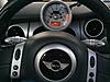2003 Mini Cooper S 6spd with lots of upgrades 210HP!-img_8240.jpg