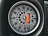 2003 Mini Cooper S 6spd with lots of upgrades 210HP!-img_8241.jpg