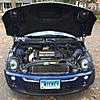 2003 Mini Cooper S 6spd with lots of upgrades 210HP!-img_8235.jpg