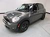 2012 MINI Cooper Countryman S-e8ca3e93c9344e7695f5b7bb76d4b67c.jpg