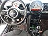 2012 MINI Cooper Countryman S-1d31d7378d3f4689b72fa7f3f9b958e0.jpg