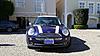 2005 Cooper Hardtop (Non-S)-mini-clean.jpg