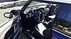 2005 Cooper Hardtop (Non-S)-20161023_124325.jpg