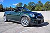 2013 Mini Roadster (only 9K miles)-1.jpg