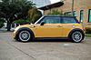 2007 MINI Cooper S w/ LSD - Mellow Yellow-dsc_5476.jpg