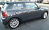 2014 MINI Hardtop S!! Mint and Fully Loaded!! (almost)-002.jpg