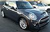 2014 MINI Hardtop S!! Mint and Fully Loaded!! (almost)-003.jpg