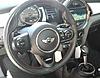 2014 MINI Hardtop S!! Mint and Fully Loaded!! (almost)-006.jpg