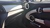 2014 MINI Hardtop S!! Mint and Fully Loaded!! (almost)-007.jpg