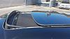 2014 MINI Hardtop S!! Mint and Fully Loaded!! (almost)-008.jpg
