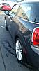 2014 MINI Hardtop S!! Mint and Fully Loaded!! (almost)-010.jpg