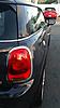 2014 MINI Hardtop S!! Mint and Fully Loaded!! (almost)-011.jpg