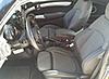 2014 MINI Hardtop S!! Mint and Fully Loaded!! (almost)-012.jpg