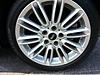 2014 MINI Hardtop S!! Mint and Fully Loaded!! (almost)-015.jpg