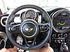 2014 MINI Hardtop S!! Mint and Fully Loaded!! (almost)-016.jpg