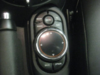 2014 MINI Hardtop S!! Mint and Fully Loaded!! (almost)-018.png