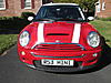 2006 r53 mini-img_8492.jpg