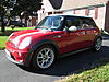 2006 r53 mini-img_8493.jpg